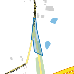 Perceel GNK01-C-1994