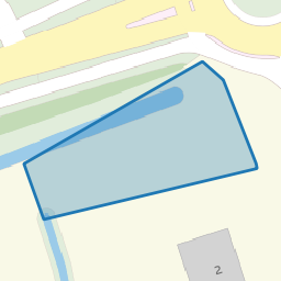 Perceel GNK01-C-2003