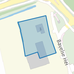 Perceel GNK01-C-2004