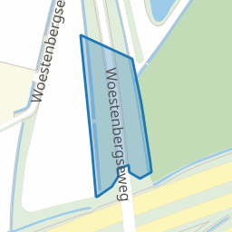 Perceel GNK01-C-2024