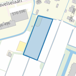 Perceel GNK01-C-2057