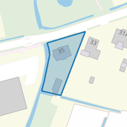 Perceel GNK01-C-2058