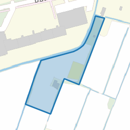 Perceel GNK01-C-2059