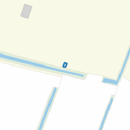 Perceel GNK01-C-2060