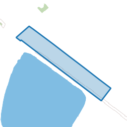 Perceel GNK01-C-2062