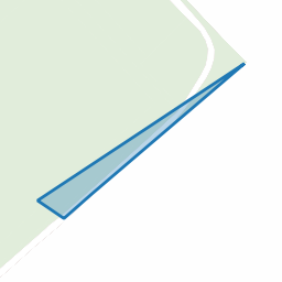 Perceel GNK01-C-2064