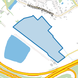 Perceel GNK01-C-2065