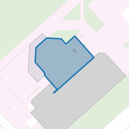 Perceel GNK01-C-2068