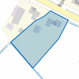 Perceel GNK01-C-2075