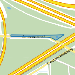 Perceel GNK01-C-2079