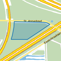 Perceel GNK01-C-2080