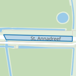 Perceel GNK01-C-2081