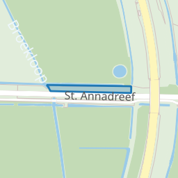 Perceel GNK01-C-2082