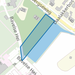 Perceel GNK01-C-2096