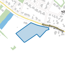 Perceel GNK01-C-2098