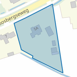 Perceel GNK01-C-2102