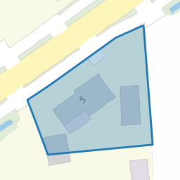 Perceel GNK01-C-2104