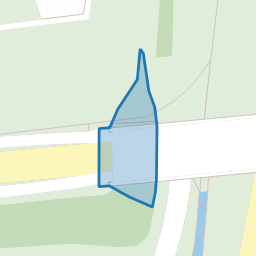 Perceel GNK01-C-2107