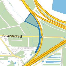 Perceel GNK01-C-2109