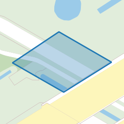 Perceel GNK01-C-2112