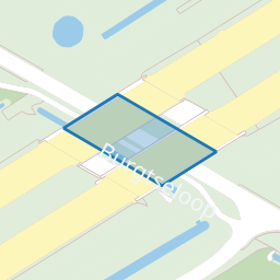 Perceel GNK01-C-2113