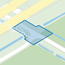 Perceel GNK01-C-2114