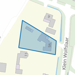 Perceel GNK01-C-2120