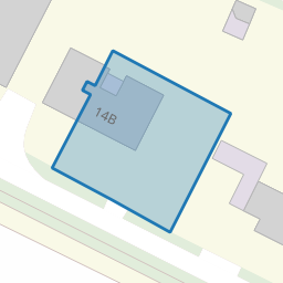 Perceel GNK01-C-2133