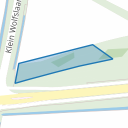 Perceel GNK01-C-2137