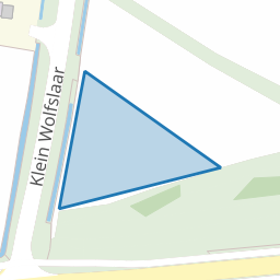 Perceel GNK01-C-2138