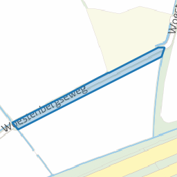 Perceel GNK01-C-2139