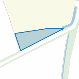 Perceel GNK01-C-2141