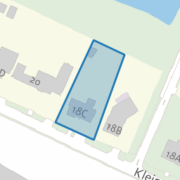 Perceel GNK01-C-2144