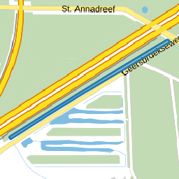 Perceel GNK01-C-2147