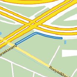 Perceel GNK01-C-2150