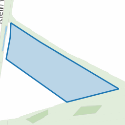 Perceel GNK01-C-2158