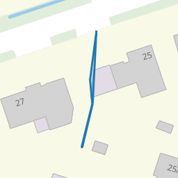 Perceel GNK01-C-2161