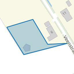 Perceel GNK01-C-2164