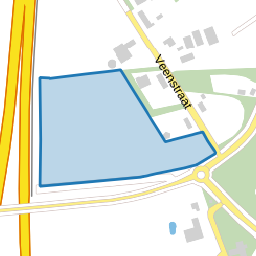 Perceel GNK01-C-2165