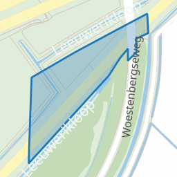 Perceel GNK01-C-2168