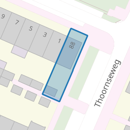 Perceel GNK01-C-2171