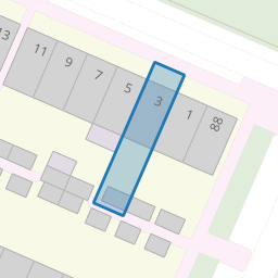 Perceel GNK01-C-2173