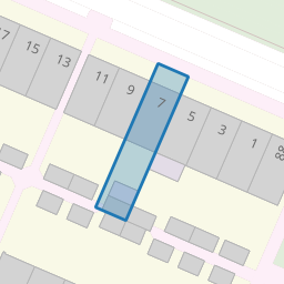 Perceel GNK01-C-2175