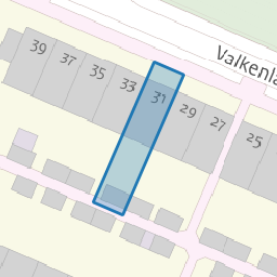 Perceel GNK01-C-2187