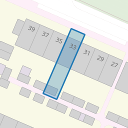 Perceel GNK01-C-2188