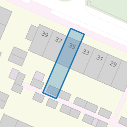 Perceel GNK01-C-2189