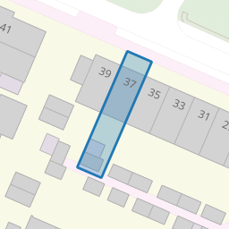 Perceel GNK01-C-2190