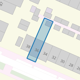 Perceel GNK01-C-2193