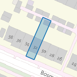 Perceel GNK01-C-2195