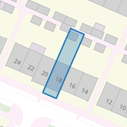 Perceel GNK01-C-2202